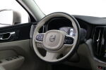 Beige Maastoauto, Volvo XC60 – OXH-357, kuva 16