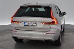 Beige Maastoauto, Volvo XC60 – OXH-357, kuva 10