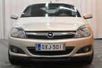 Beige Avoauto, Opel Astra – OXJ-301, kuva 3