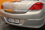 Beige Avoauto, Opel Astra – OXJ-301, kuva 8