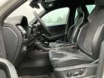 Valkoinen Maastoauto, Skoda Kodiaq – OXJ-719, kuva 5