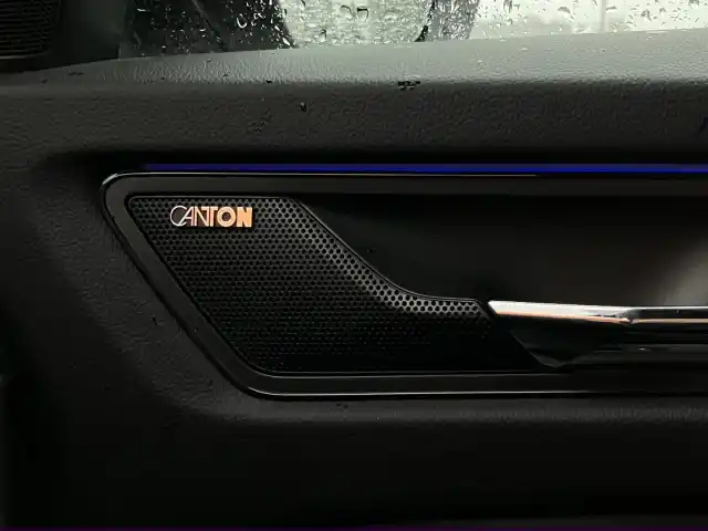 Valkoinen Maastoauto, Skoda Kodiaq – OXJ-719