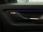 Valkoinen Maastoauto, Skoda Kodiaq – OXJ-719, kuva 7