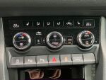 Valkoinen Maastoauto, Skoda Kodiaq – OXJ-719, kuva 10