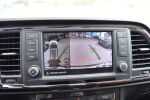 Ruskea (beige) Maastoauto, Seat Ateca – OXL-883, kuva 6