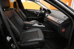 Musta Farmari, Mercedes-Benz E – OXN-991, kuva 11