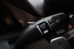 Valkoinen Viistoperä, Hyundai IONIQ plug-in – OXO-131, kuva 13