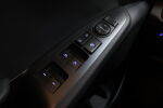 Valkoinen Viistoperä, Hyundai IONIQ plug-in – OXO-131, kuva 22