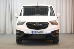 Valkoinen Pakettiauto, Opel Combo – OXO-463, kuva 2