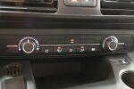 Valkoinen Pakettiauto, Opel Combo – OXO-463, kuva 24