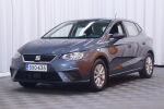 Harmaa Viistoperä, Seat Ibiza – OXO-635, kuva 3