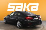 Musta Sedan, BMW 330 – OXP-183, kuva 5