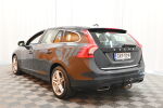 Musta Farmari, Volvo V60 – OXP-329, kuva 7