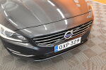 Musta Farmari, Volvo V60 – OXP-329, kuva 9