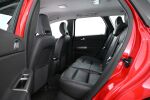 Punainen Farmari, Volvo V50 – OXP-394, kuva 13