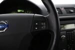 Punainen Farmari, Volvo V50 – OXP-394, kuva 20
