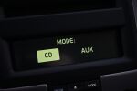 Punainen Farmari, Volvo V50 – OXP-394, kuva 24
