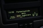 Punainen Farmari, Volvo V50 – OXP-394, kuva 25