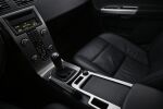 Punainen Farmari, Volvo V50 – OXP-394, kuva 26
