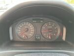 Punainen Farmari, Volvo V50 – OXP-394, kuva 6