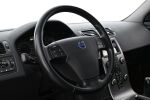 Punainen Farmari, Volvo V50 – OXP-394, kuva 10