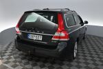 Harmaa Farmari, Volvo V70 – OXP-527, kuva 33