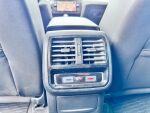 Musta Farmari, Volkswagen Passat – OXP-908, kuva 13