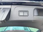 Musta Farmari, Volkswagen Passat – OXP-908, kuva 16