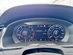 Musta Farmari, Volkswagen Passat – OXP-908, kuva 7