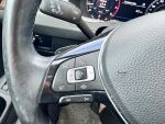 Musta Farmari, Volkswagen Passat – OXP-908, kuva 9