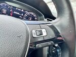 Musta Farmari, Volkswagen Passat – OXP-908, kuva 10