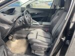 Musta Maastoauto, Peugeot 3008 – OXR-156, kuva 5
