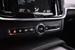 Punainen Farmari, Volvo V90 – OXR-827, kuva 24