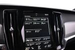 Punainen Farmari, Volvo V90 – OXR-827, kuva 27