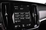 Punainen Farmari, Volvo V90 – OXR-827, kuva 28
