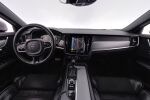 Punainen Farmari, Volvo V90 – OXR-827, kuva 9