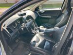 Musta Maastoauto, Volvo XC60 – OXT-467, kuva 4