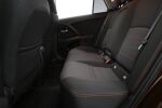 Beige Farmari, Toyota Avensis – OXT-503, kuva 12