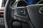 Beige Farmari, Toyota Avensis – OXT-503, kuva 14