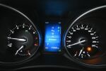 Beige Farmari, Toyota Avensis – OXT-503, kuva 17