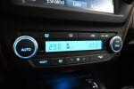 Beige Farmari, Toyota Avensis – OXT-503, kuva 18