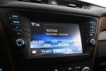 Beige Farmari, Toyota Avensis – OXT-503, kuva 19