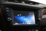 Beige Farmari, Toyota Avensis – OXT-503, kuva 20