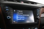 Beige Farmari, Toyota Avensis – OXT-503, kuva 22