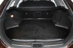 Beige Farmari, Toyota Avensis – OXT-503, kuva 24