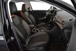 Sininen Maastoauto, Opel Grandland X – OXU-611, kuva 12
