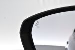 Sininen Maastoauto, Opel Grandland X – OXU-611, kuva 16