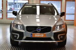 Hopea Farmari, Volvo XC70 – OXV-549, kuva 2