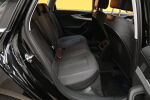 Musta Farmari, Audi A4 – OXV-754, kuva 13