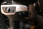 Musta Farmari, Audi A4 – OXV-754, kuva 23